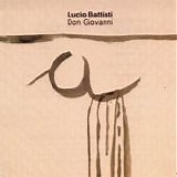 Lucio Battisti - Don Giovanni