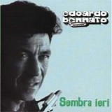 Edoardo Bennato - Sembra ieri