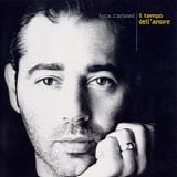 Luca Carboni - Il tempo dell'amore