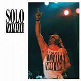 Nomadi - Solo Nomadi