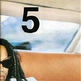 Lenny Kravitz - 5
