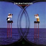 Dream Theater - Falling into infinity