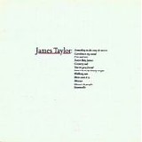 James Taylor - Greatest hits