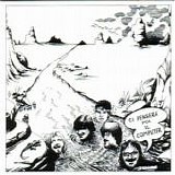 Nomadi - Ci penserÃ  poi il computer