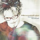 NiccolÃ² Fabi - Sereno ad ovest