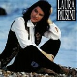 Laura Pausini - Laura Pausini