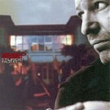 Vasco Rossi - Stupido hotel