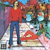 Claudio Baglioni - Questo piccolo grande amore