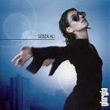 Giorgia - Senza ali