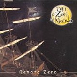 Renato Zero - Tutti gli zeri del mondo