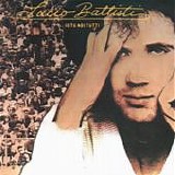 Lucio Battisti - Io tu noi tutti