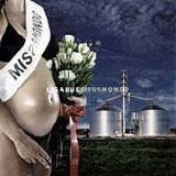 Ligabue - Miss mondo