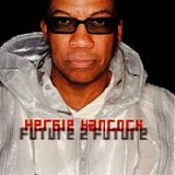 Herbie Hancock - Future2Future