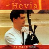 Hevia - No man's land