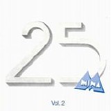 Mina - 25 (Disco 2)