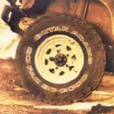 Bryan Adams - So far so good