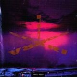 Vasco Rossi - Gli spari sopra