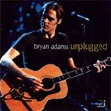 Bryan Adams - Unplugged