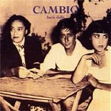 Lucio Dalla - Cambio
