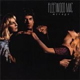 Fleetwood Mac - Mirage