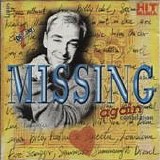 Artisti Vari - Missing again