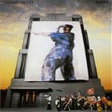 Spandau Ballet - Parade