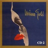 Mina - Mina gold (Disco 2)