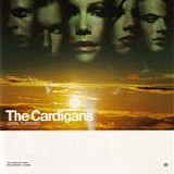 The Cardigans - Gran turismo
