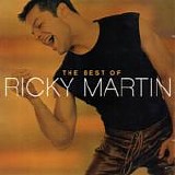 Ricky Martin - The best of Ricky Martin