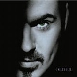 George Michael - Older