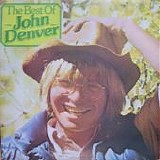 John Denver - The best of John Denver
