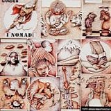 Nomadi - Gordon