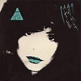 Alice - Azimut