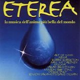 Artisti Vari - Eterea