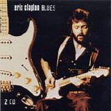 Eric Clapton - Blues