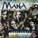 ManÃ  - Unplugged