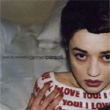 Carmen Consoli - Stato di necessitÃ 