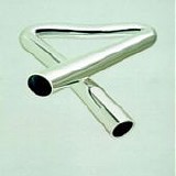 Mike Oldfield - Tubular bells III