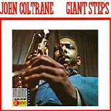John Coltrane - Giant steps