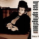 Bruce Springsteen - Tracks (Disco 1)