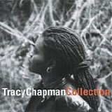 Tracy Chapman - Collection
