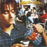 Alberto Fortis - Alberto Fortis