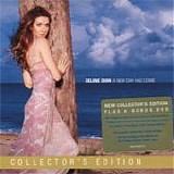 CÃ©line Dion - A new day has come