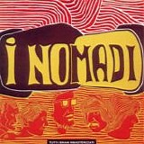 Nomadi - I Nomadi