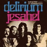 Delirium - Jesahel