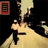 Buena Vista Social Club - Buena Vista Social Club