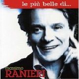 Massimo Ranieri - Le piÃ¹ belle di ...