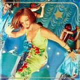 Gloria Estefan - Alma caribeÃ±a
