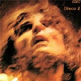 Renato Zero - Icaro (Disco 2)