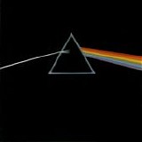 Pink Floyd - The dark side of the moon